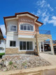 House and Lot in Antipolo Rizal Summerfield