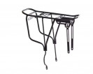 BIKE CARRIER (STEEL)