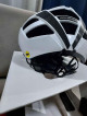 Bontrager Solstice Mips Helmet