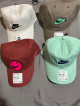 Nike Heritage Cap