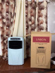UNION AIR COOLER