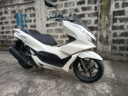 PCX V2 160cc