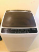 Skyworth Automatic Washing Machine 6kg
