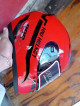 FULLFACE HELMET brandnew