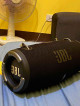 ORIGINAL JBL XTREME 3 WATERPROOF BLUETOOTH SPEAKER