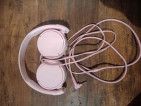 SONY Headphone original from Japan