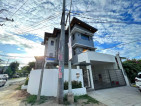 House and Lot for Sale in Quezon City