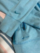 Nike Drifit Jacket