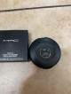 MAC Studio Fix Powder Plus Foundation NC20