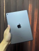 iPad 6th Generation 32GB Wi-Fi