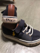 Original POLO Kids Shoes