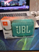 JBL Go 3 Original