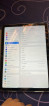 Ipad Air 4 256GB Icloud