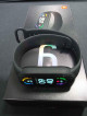 For Sale Mi Band 6