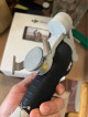 DJI Osmo 4 SE gimbal