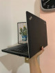 LENOVO COREI3 3RD GEN 4GB 320HDD BUILT IN CAM