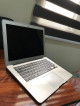 MACBOOK AIR (13-inch, 2017) 25K (Negotiable)