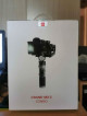 Zhiyun Crane M2S Gimbal