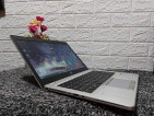 HP SLIM LAPTOP