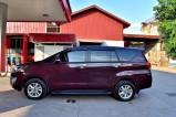 2016 Toyota Innova E MT Gasoline 698t  Nego Batangas Area