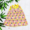 Kids Dress