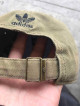 Adidas Cap