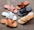 Ladies sandals,marikina made