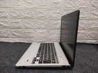 Fujitsu Lifebook s904/j SLIM