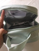 Adidas Santiago Lunch Bag