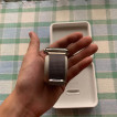 Apple Watch Stainless Steel