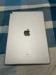 Bundle Deal: iPad Pro