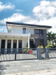 Stately Enticing House and Lot for Sale in Ayala Alabang