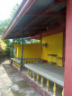 EBMAGALONA/HOUSE AND LOT FOR SALE