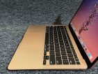 MacBook Air (Retina, 13-inch, 2020)