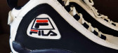 Fila Grant Hill 2