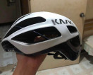 Kask protone