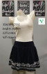 BRANDED LADIES SKIRTS