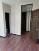 house and lot for sale in cebu