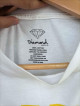 Diamond Supply Co Medium on tag