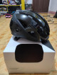 DEVEL AIRBLADE NEO HELMET BRANDNEW