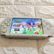 Sony PSP 3000 with 13 Games Installed