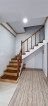 Korean Model House & Lot For Sale!- Baguio City