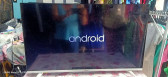 SKYWORTH 40" ANDROID TV