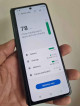 Samsung Z FOLD 3 5G 12/512
