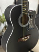 Alchemy Guitars Quality Acoustic Guitars