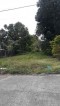 Lot - Antipolo, Rizal