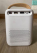 Portable Mini Projector