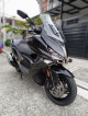 Kymco Xciting S400i 2019