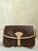 Genuine Original Louis Vuitton Bag