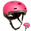 Oxelo kids helmet